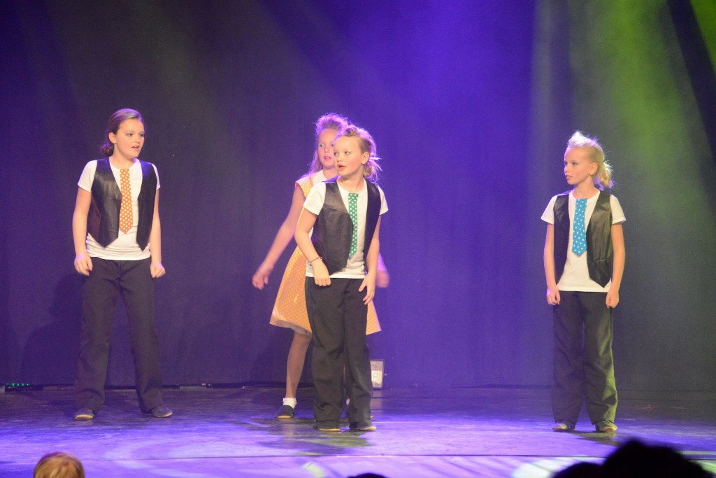 ../Images/Dansmarieke festival 2015 415.jpg